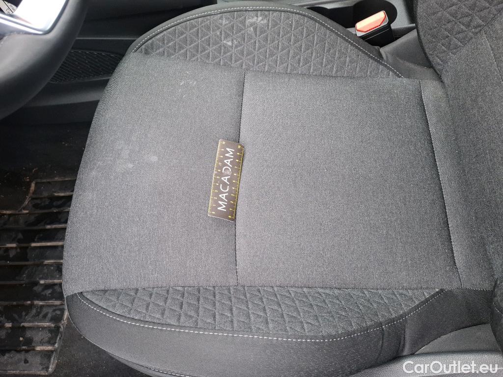  Renault  Clio  V Zen 1.0 SCe 65CV BVM5 E6d #3