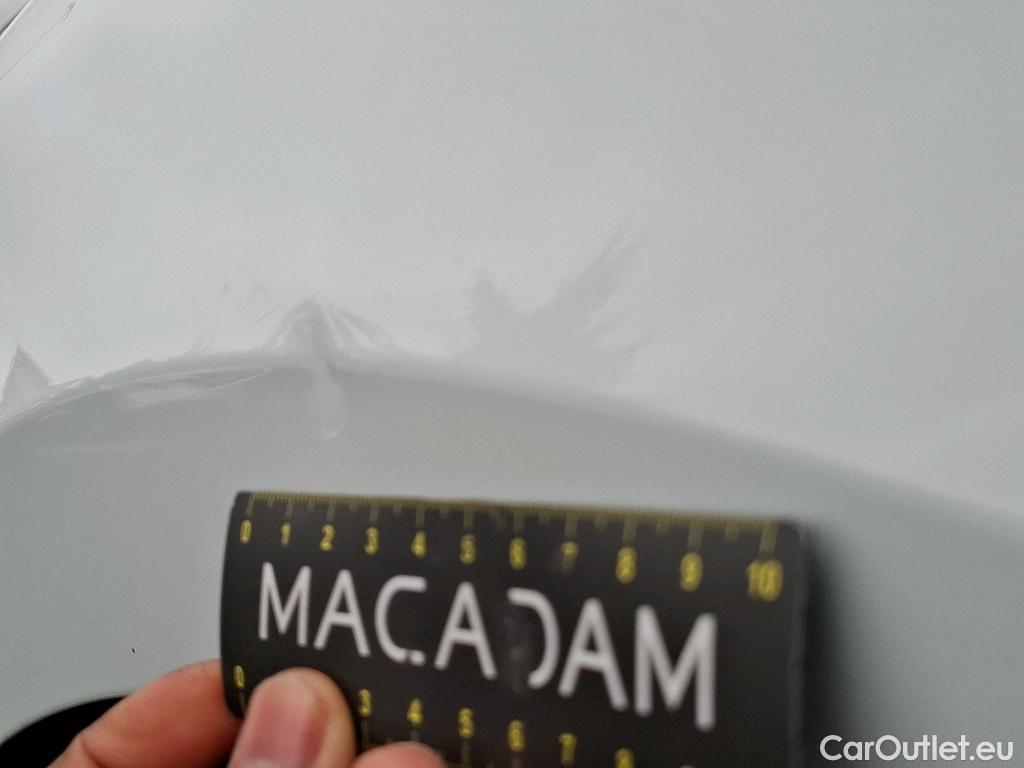  Renault  Clio  V Zen 1.0 SCe 65CV BVM5 E6d #11