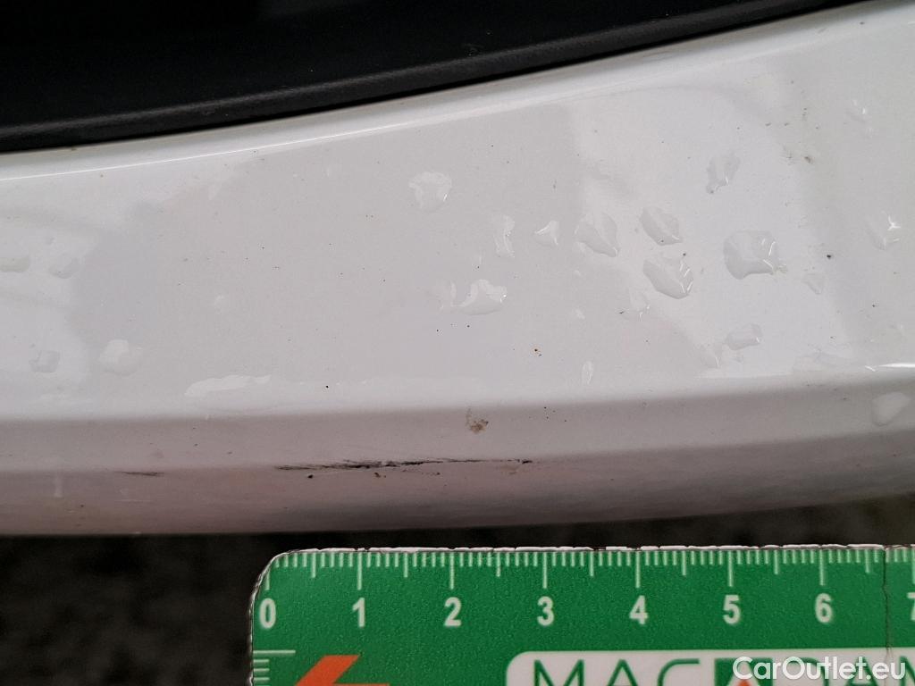  Renault  Clio  V Business 1.0 SCe 70CV BVM5 E6dT #3