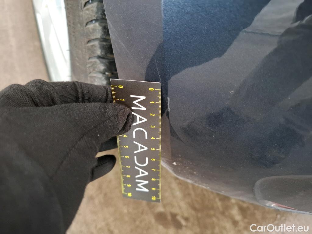  Renault  Clio  V Business 1.0 TCe 90CV BVM6 E6d #27