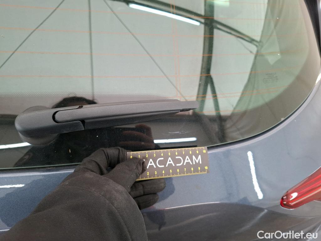  Renault  Clio  V Business 1.0 TCe 90CV BVM6 E6d #37