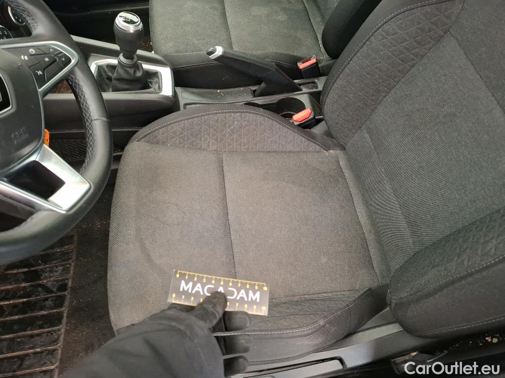  Renault  Clio  V Business 1.0 TCe 90CV BVM6 E6d #35