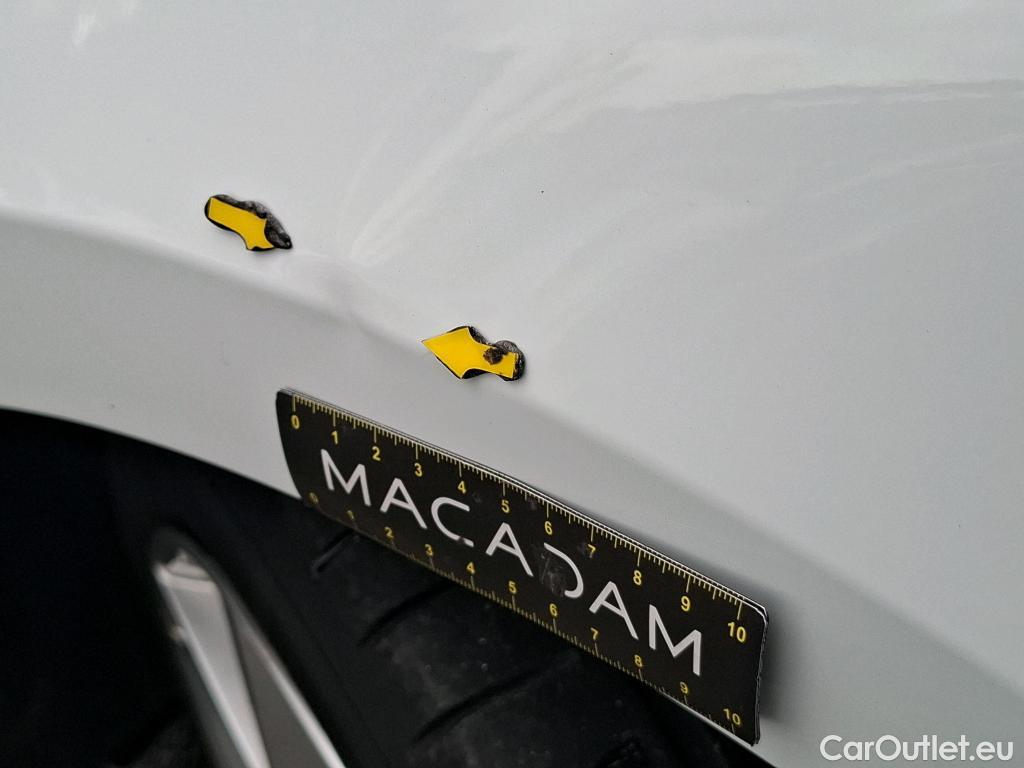  Renault  Clio  V Zen 1.0 SCe 65CV BVM5 E6d #10