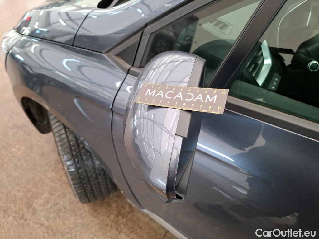  Renault  Clio  V Business 1.0 TCe 90CV BVM6 E6d #28