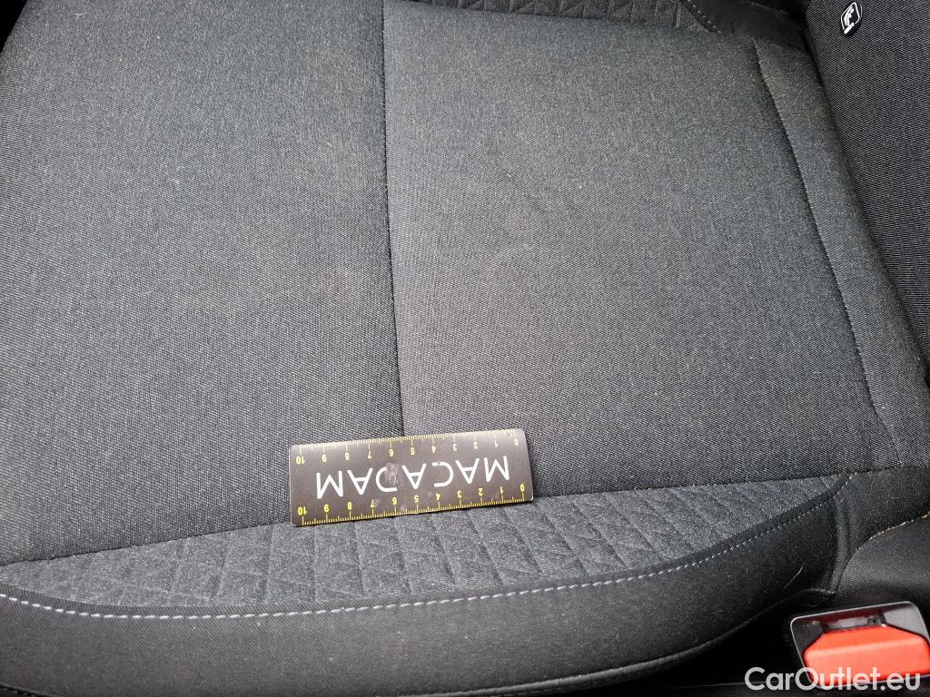  Renault  Clio  V Zen 1.0 SCe 65CV BVM5 E6d #6