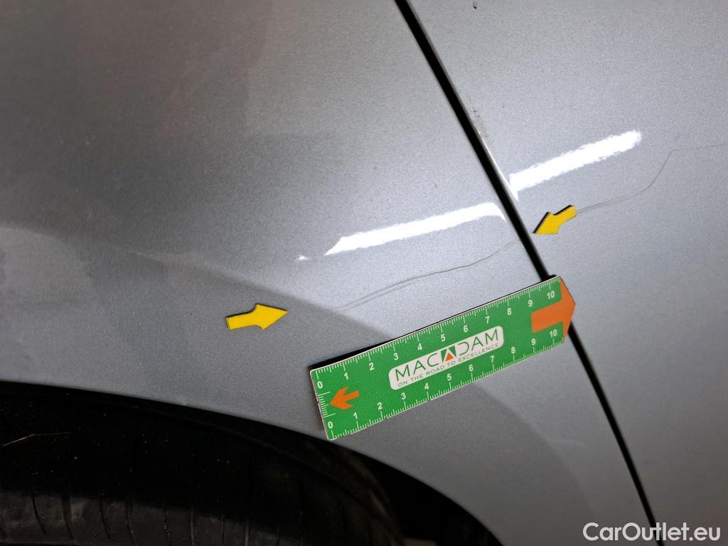  Renault  Megane  IV Grandtour Business 1.5 dCi 115CV BVM6 E6d #16