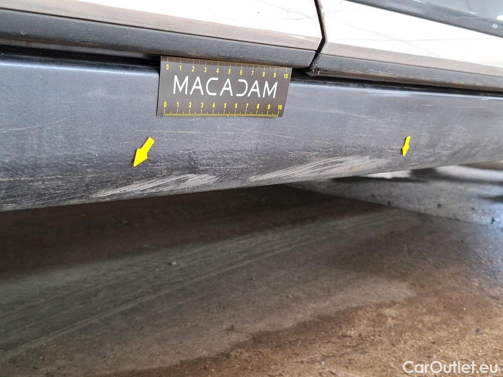  Renault  Clio  V Business 1.0 TCe 90CV BVM6 E6d #19