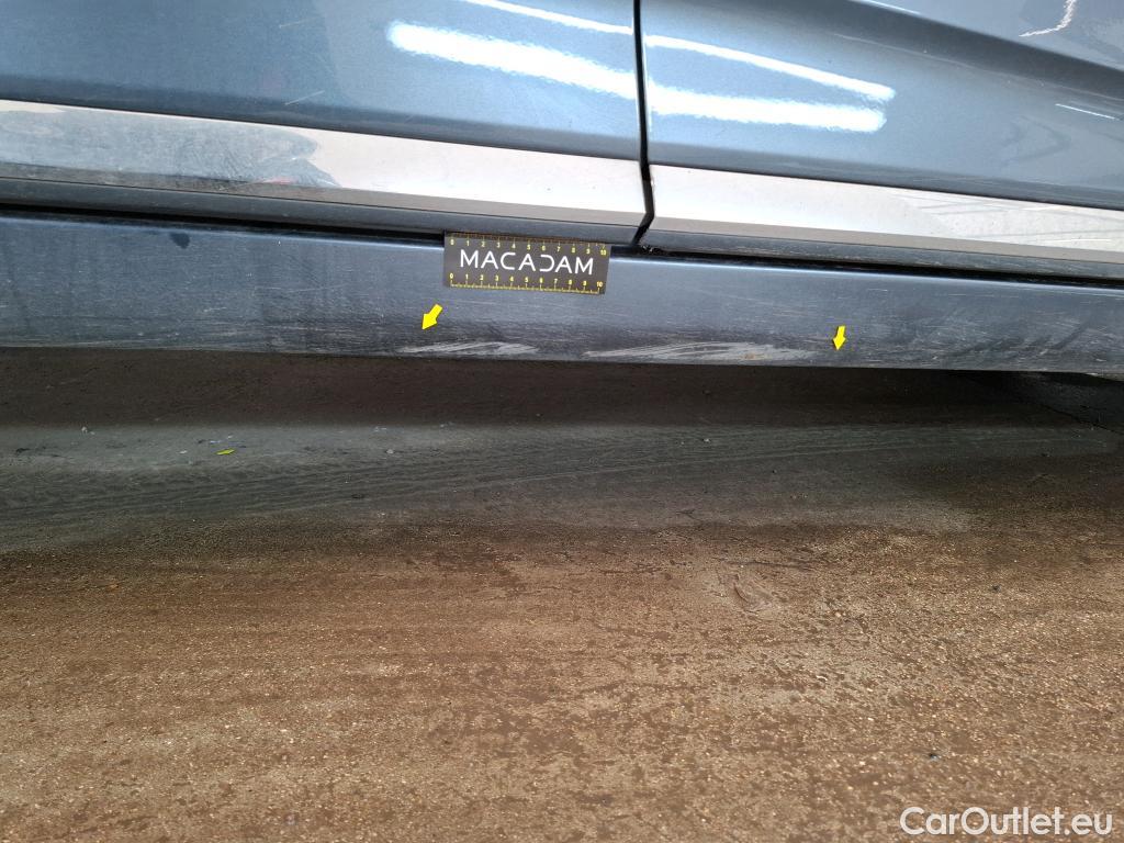  Renault  Clio  V Business 1.0 TCe 90CV BVM6 E6d #20