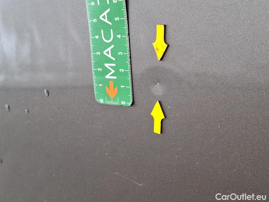  Toyota  Yaris TOYOTA  Hybride / 2017 / 5P / Berline 1.5 VVT-I HYBRID France #15