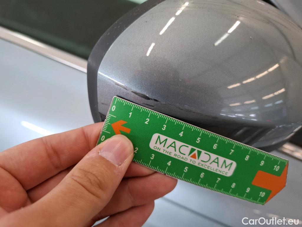  Renault  Megane  IV Grandtour Business 1.5 dCi 115CV BVM6 E6d #18