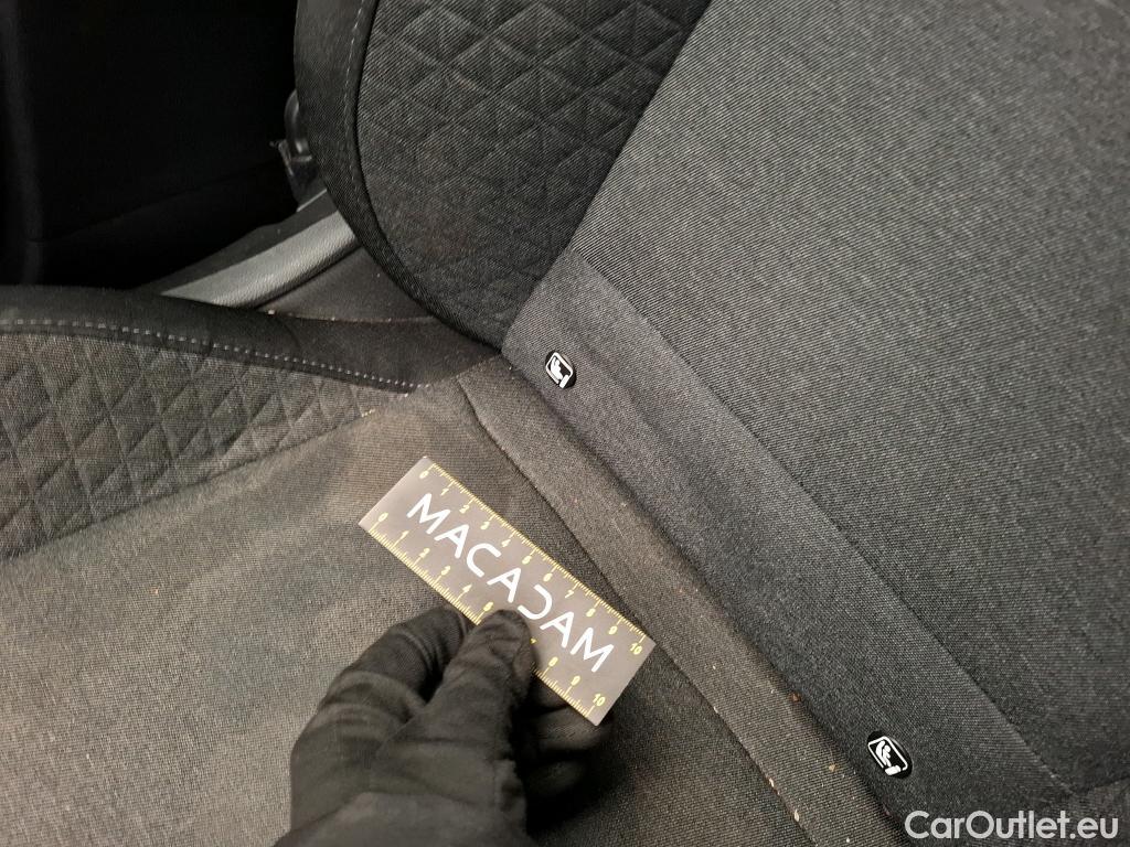  Renault  Clio  V Business 1.0 TCe 90CV BVM6 E6d #34