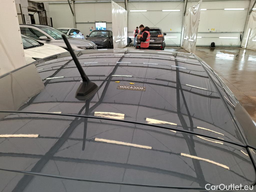  Renault  Clio  V Business 1.0 TCe 90CV BVM6 E6d #30