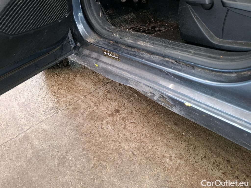  Renault  Clio  V Business 1.0 TCe 90CV BVM6 E6d #7