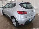  Renault  Clio  IV Air MediaNav 1.5 dCi 90CV BVM5 E6 #2