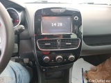  Renault  Clio  IV Air MediaNav 1.5 dCi 90CV BVM5 E6 #7