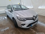 Renault  Clio  IV Air MediaNav 1.5 dCi 90CV BVM5 E6 #4