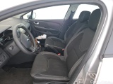  Renault  Clio  IV Air MediaNav 1.5 dCi 90CV BVM5 E6 #8