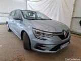  Renault  Megane  IV Grandtour Business 1.5 dCi 115CV BVM6 E6d #4