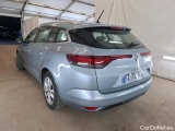  Renault  Megane  IV Grandtour Business 1.5 dCi 115CV BVM6 E6d #2