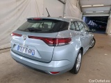  Renault  Megane  IV Grandtour Business 1.5 dCi 115CV BVM6 E6d #3