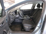  Renault  Megane  IV Grandtour Business 1.5 dCi 115CV BVM6 E6d #8