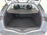  Renault  Megane  IV Grandtour Business 1.5 dCi 115CV BVM6 E6d #10