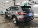  Skoda  Kodiaq  Business 1.5 TSI 150CV BVA7 7 Sieges E6d #2