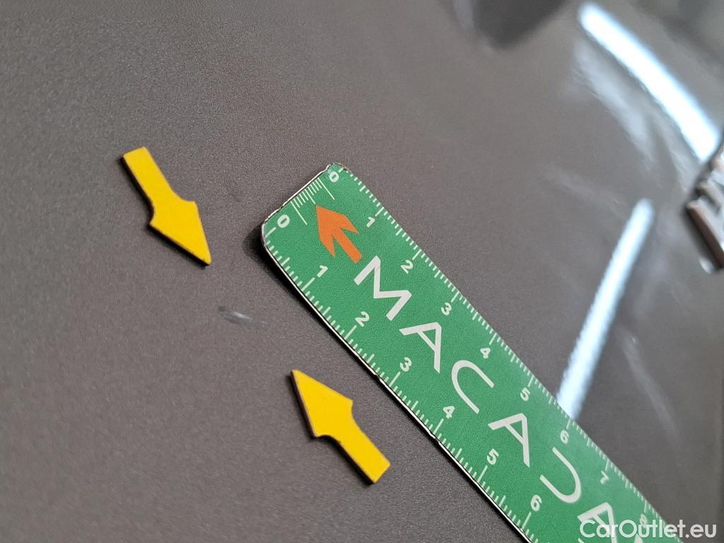  Toyota  Yaris TOYOTA  Hybride / 2017 / 5P / Berline 1.5 VVT-I HYBRID France #26