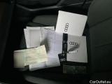 Audi  A3  Sportback 30 TDI 2.0 TDI 85KW MT6 E6d #13