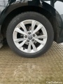  Audi  A3  Sportback 30 TDI 2.0 TDI 85KW MT6 E6d #31