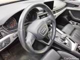  Audi  A4  Avant 45 TDI quattro 3.0 TDI 170KW AT8 E6dT #34
