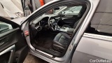  Audi  A6  Avant 40 TDI design 2.0 TDI 150KW AT7 E6d #4