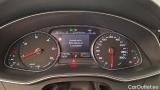  Audi  A6  Avant 40 TDI design 2.0 TDI 150KW AT7 E6d #6