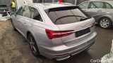  Audi  A6  Avant 40 TDI design 2.0 TDI 150KW AT7 E6d #9