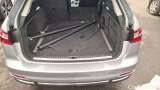  Audi  A6  Avant 40 TDI design 2.0 TDI 150KW AT7 E6d #12