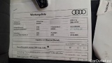  Audi  A6  Avant 40 TDI design 2.0 TDI 150KW AT7 E6d #30
