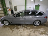  Bmw  Serie 5 Baureihe 5 Touring 530 d M Sport 3.0 210KW AT8 E6d #10