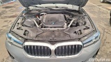  Bmw  Serie 5 Baureihe 5 Touring 530 d xDrive 3.0 210KW AT8 E6d #12