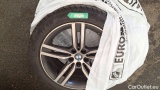  Bmw  Serie 5 Baureihe 5 Touring 530 d xDrive 3.0 210KW AT8 E6d #21