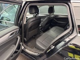  Bmw  Serie 5 Baureihe 5 Touring 520 d xDrive 2.0 140KW AT8 E6d #9