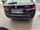  Bmw  Serie 5 Baureihe 5 Touring 520 d xDrive 2.0 140KW AT8 E6d #46
