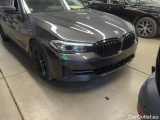  Bmw  Serie 5 Baureihe 5 Touring 520 d 2.0 140KW AT8 E6d #29