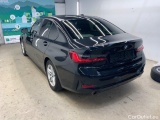  Bmw  Serie 3 Baureihe 3 Lim. 320 d Advantage 2.0 140KW AT8 E6d #8