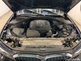  Bmw  Serie 3 Baureihe 3 Lim. 320 d Advantage 2.0 140KW AT8 E6d #11
