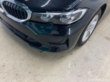  Bmw  Serie 3 Baureihe 3 Lim. 320 d Advantage 2.0 140KW AT8 E6d #24