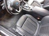  Bmw  Serie 3 BMW 3er 320e Touring xDrive Aut. 5d 120kW #18