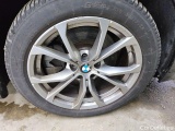  Bmw  Serie 3 BMW 3er 320e Touring xDrive Aut. 5d 120kW #58