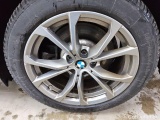  Bmw  Serie 3 BMW 3er 320e Touring xDrive Aut. 5d 120kW #84