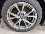  Bmw  Serie 3 BMW 3er 320e Touring xDrive Aut. 5d 120kW #97