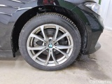  Bmw  Serie 3 BMW 3er 320e Touring xDrive Aut. 5d 120kW #117